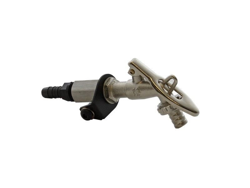 front-runner-water-tank-locking-tap-WTAN016-2 Wasserhahn mit Schloss für Wassertank von Front Runner