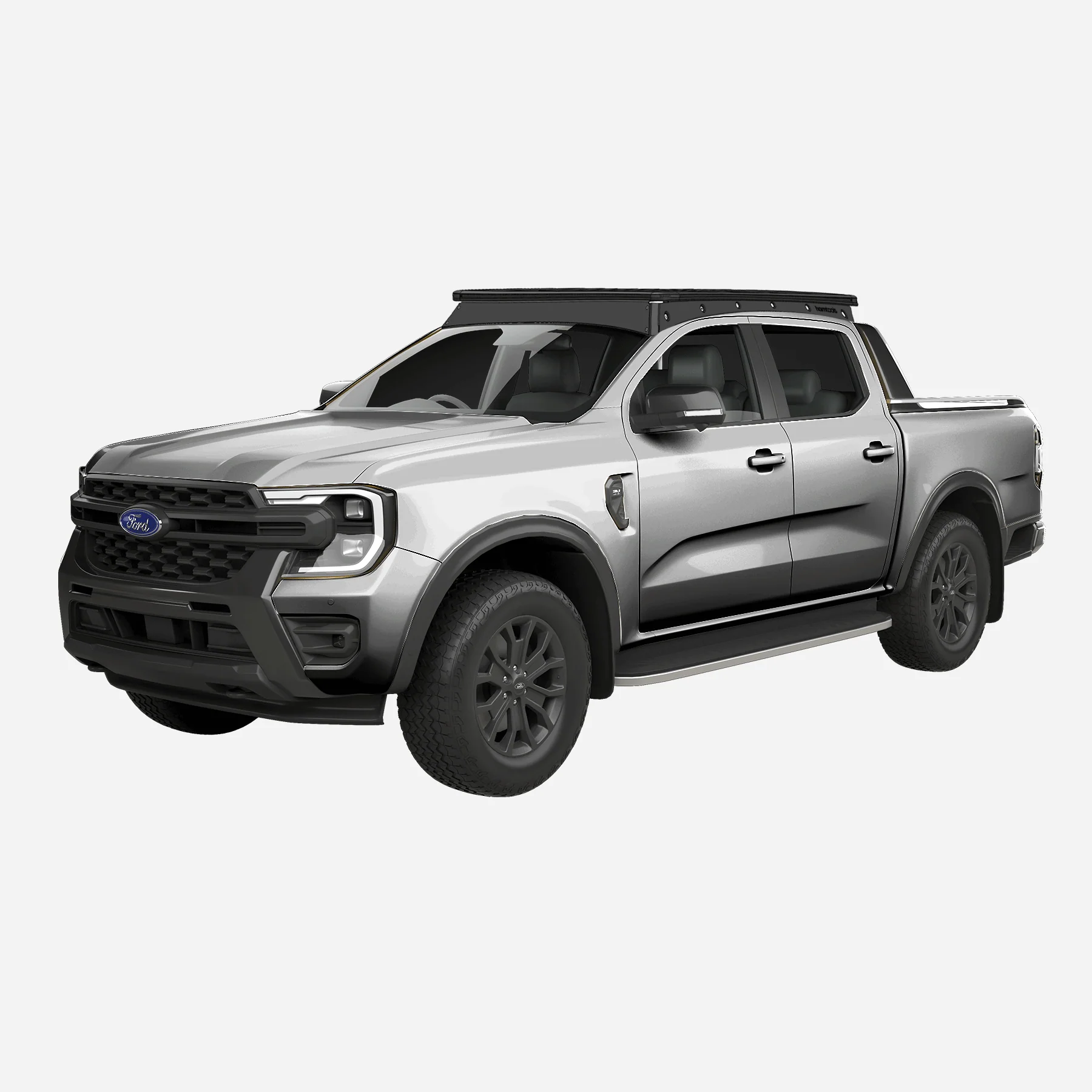 Ford_Ranger__Mk4__DoubleCab_Wildtrak_2022_0009_4a26d95b-9eed-4ace-9d4b-72705256ff28-png horntools Dachträger ExRoof für Ford Ranger / Raptor (ab Bj. 2023)