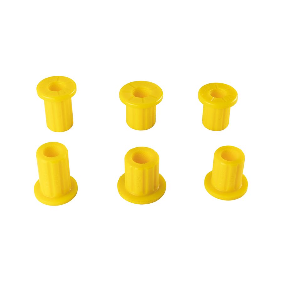 OME Buchsenkit OMESB8 OME Buchsenkit OMESB8
