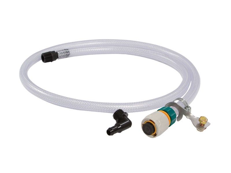 front-runner-water-tank-hose-kit-WTAN014-1 WASSERTANK SCHLAUCH-SET