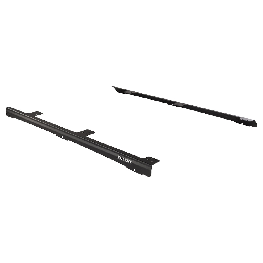 ARB BASERACK Fußkit Toyota LC 200 passt für 39-1770020 (1545x1285) ARB BASERACK Fußkit Toyota LC 200 passt für 39-1770020 (1545x1285)
