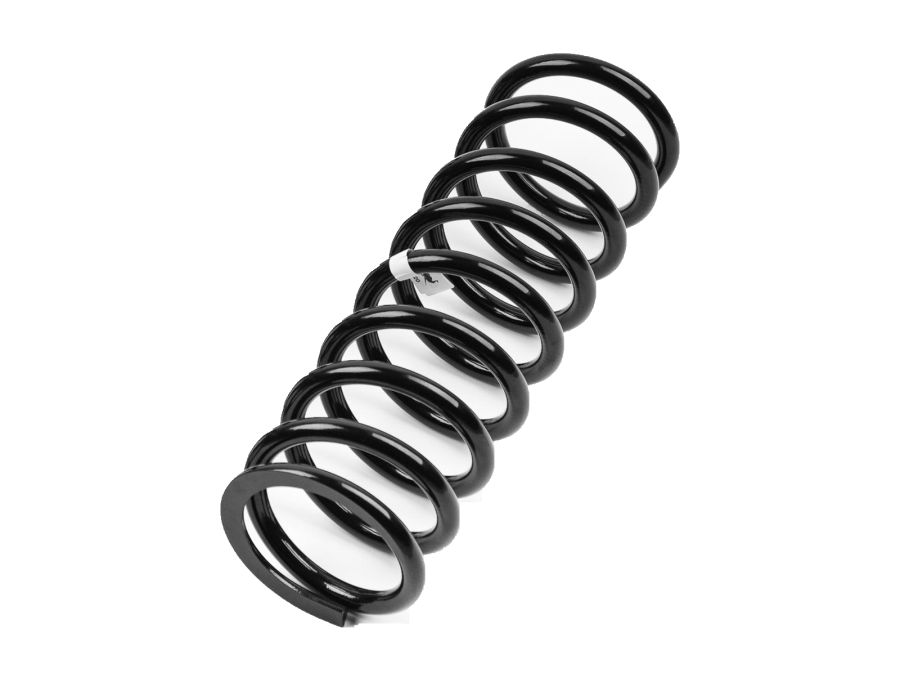 OME-Feder Toyota J7 neu 874 vorne OME-Feder Toyota J7 neu 874 vorne