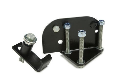 front-runner-rear-bumper-bracket-for-hi-lift-jack-1-2m-land-rover-defender-JALD001-1 Hi-Lift Wagenheber-Halterung für Land Rover Defender Heckstossstange