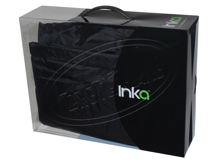 vplvs0072pvj Sitzbezug wasserfest