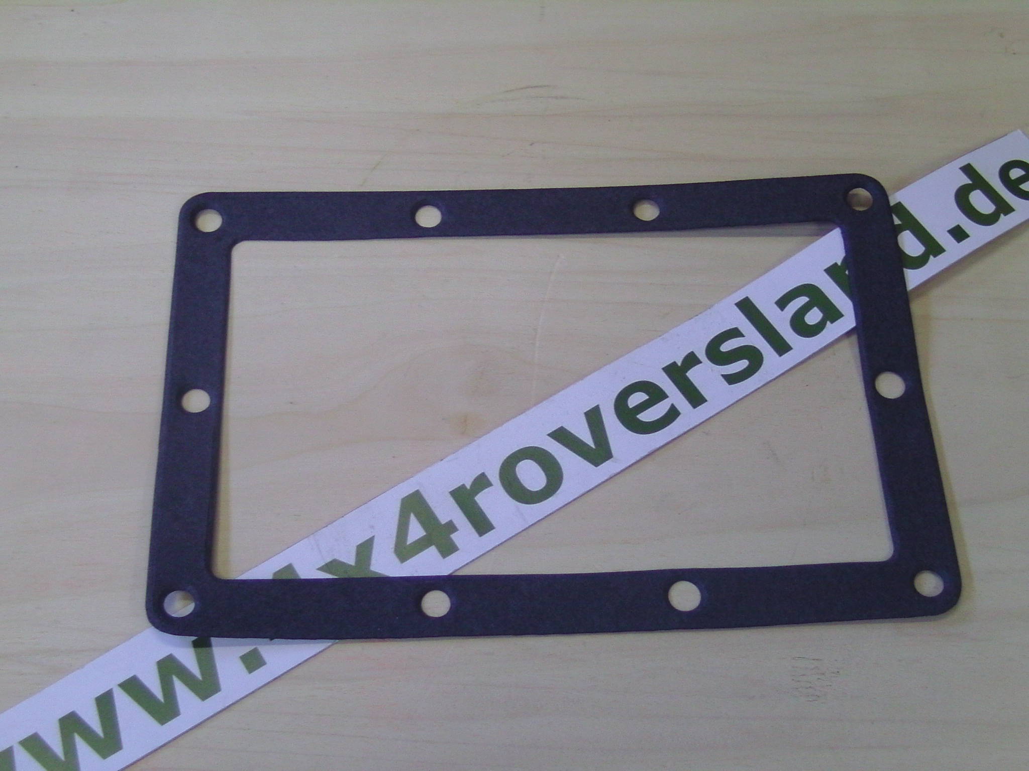frc5416 Dichtung Verteilergetriebe LT230 Sumpfdeckel Defender