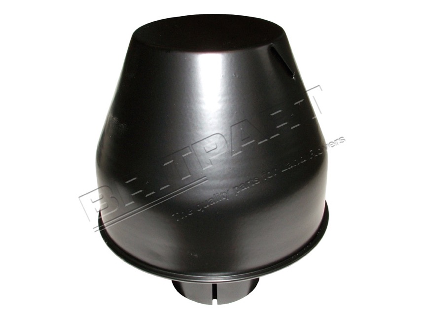 NRC6920 Air Intake Cleaner (Zyklonpilz)