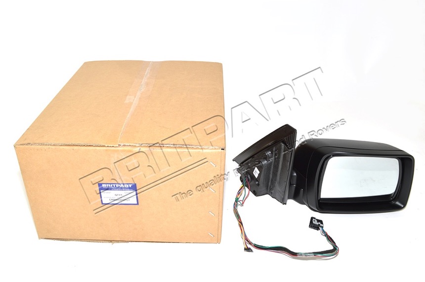 CRB000922PUY Aussenspiegel