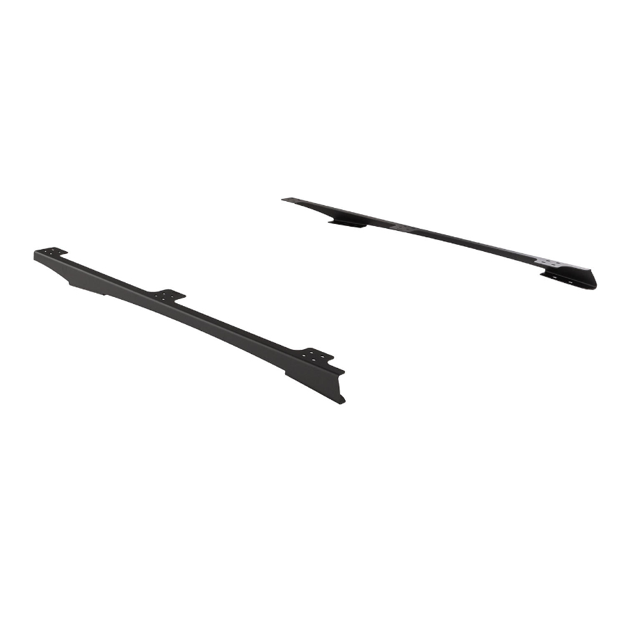 ARB BASERACK Fußkit für Ascent Hardtop Hilux SR5 A-DECK ab `15 ARB BASERACK Fußkit für Ascent Hardtop Hilux SR5 A-DECK ab `15