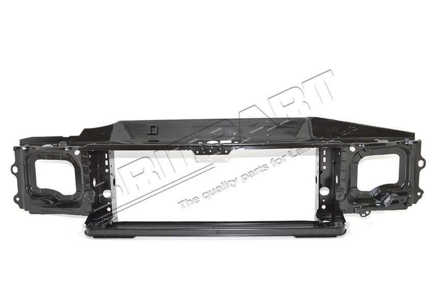 AWI700010 Frontschott / Bulkhead vorne