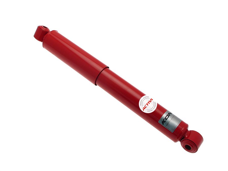 KONI Special Active KIA Sorento bis `06, 2,4l, HA (1 Stk) KONI Special Active KIA Sorento bis `06, 2,4l, HA (1 Stk)