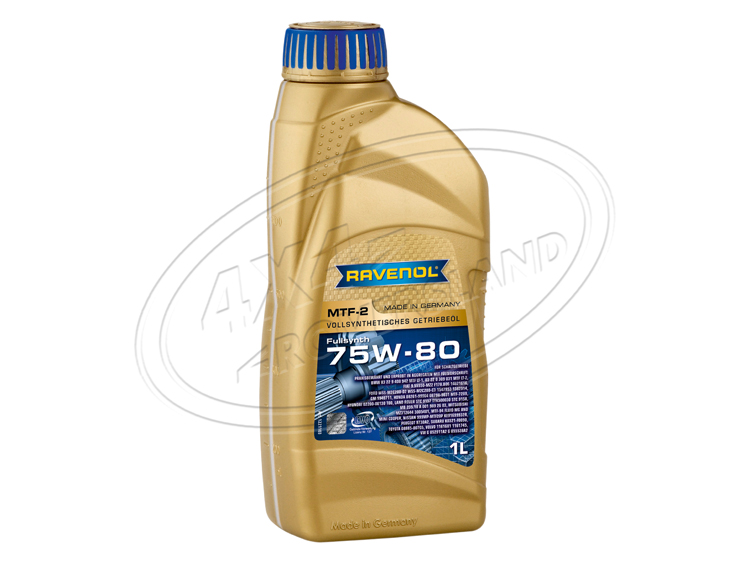 tyk500030 OIL - LUBRICANT