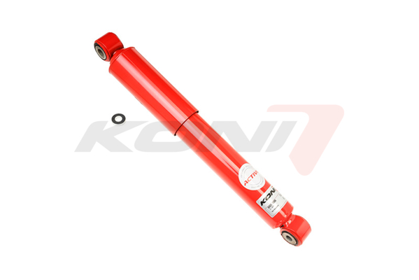 KONI Special Active f. Mercedes Sprinter (907) 3,5-4,1t, ab `18, HA (1 Stk.) KONI Special Active f. Mercedes Sprinter (907) 3,5-4,1t, ab `18, HA (1 Stk.)