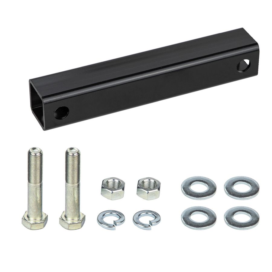 OME-Montagekit FK35 OME-Montagekit FK35