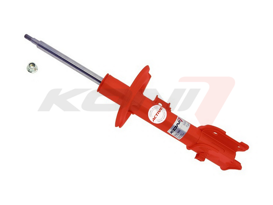 KONI Special Active KIA Sorento XM 12-11/14, VA links (1 Stk) KONI Special Active KIA Sorento XM 12-11/14, VA links (1 Stk)