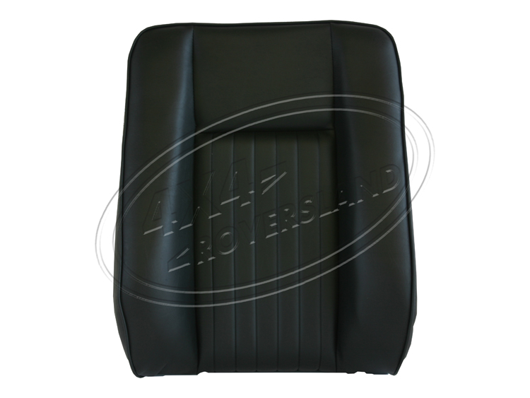 mtc3181 Deluxe Sitzlehne innen Serie Land Rover