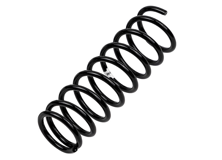 OME Feder 3324, Suzuki Jimny, hinten OME Feder 3324, Suzuki Jimny, hinten
