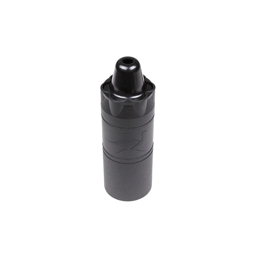 Steinschlagschutz OME Sport Strut 