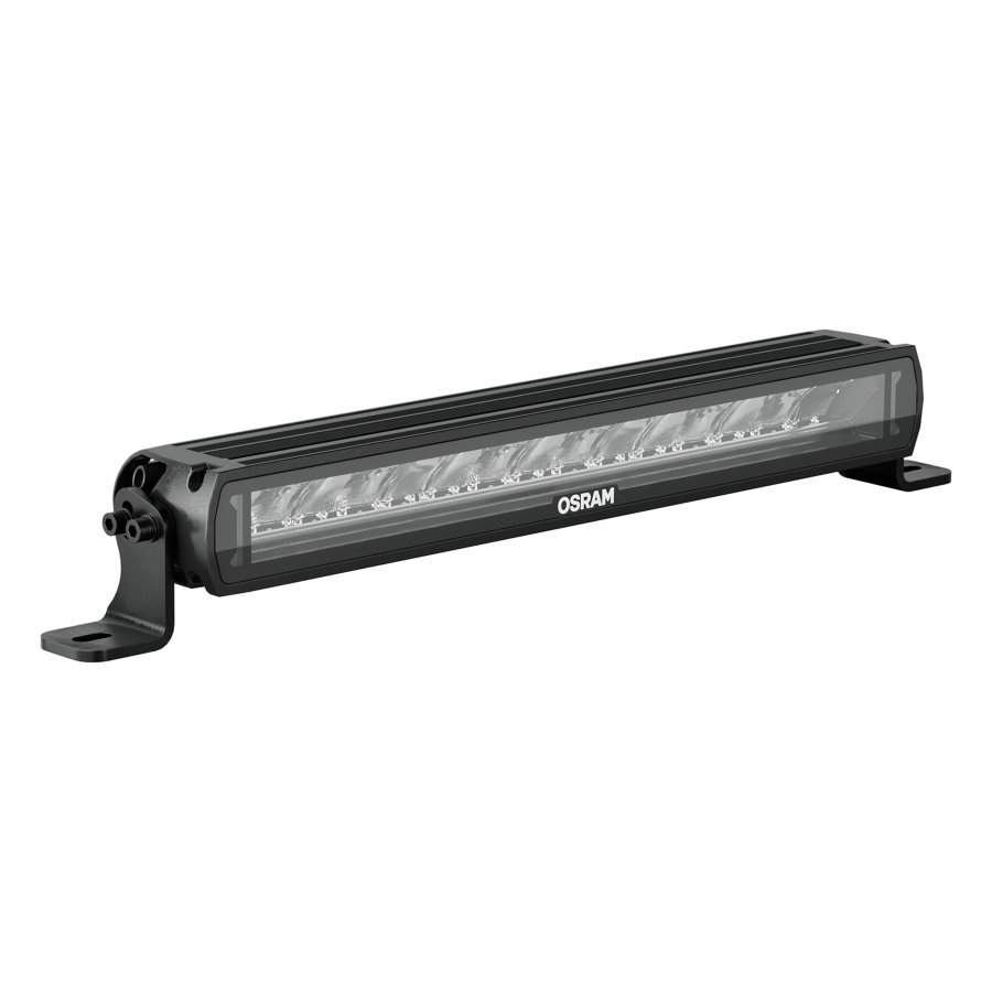 OSRAM LED Scheinwerfer FX500 COMBO GEN 2 12/24V, 3750 Lumen, 56W, Singlemount OSRAM LED Scheinwerfer FX500 COMBO GEN 2 12/24V, 3750 Lumen, 56W, Singlemount