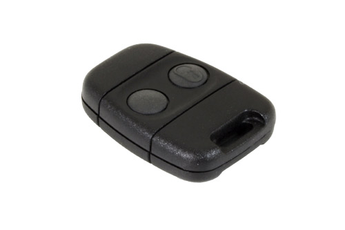 YWX1012208Wqma5JwXMxwt Funkschlüssel Fernbedinung alle Defender, Discovery 1, Freelander 1.