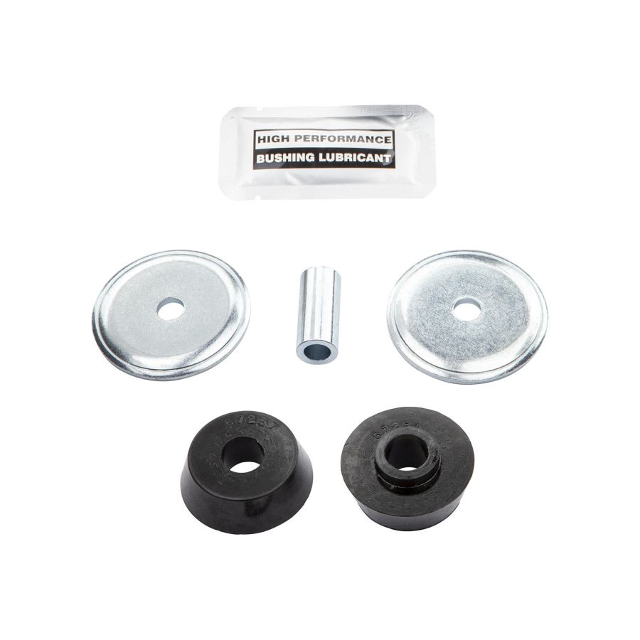 OME Buchsenkit Federbein, Mitsubishi L200, `06 -> OME Buchsenkit Federbein, Mitsubishi L200, `06 ->