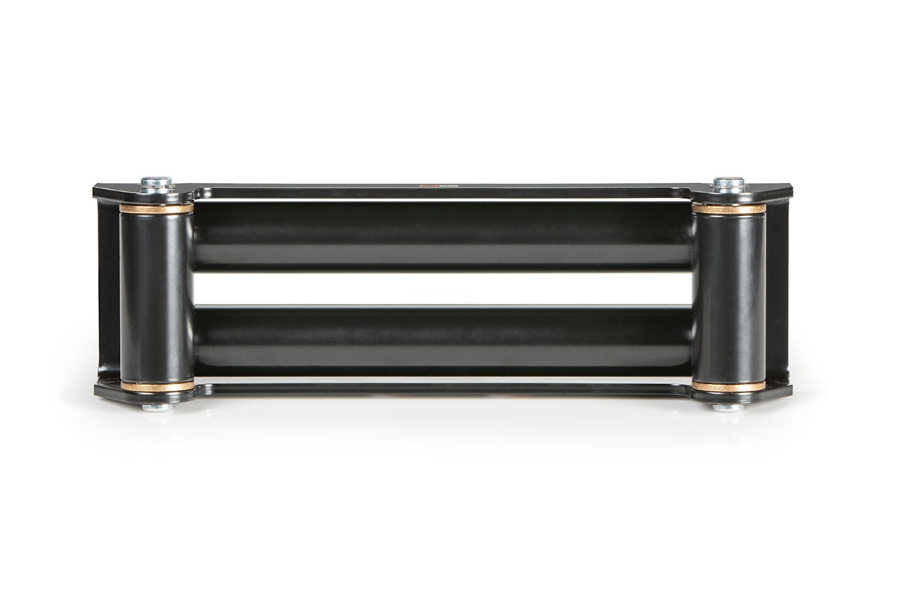 Rollenseilfenster Serie 9-18 12.5'' Trommel Rollenseilfenster Serie 9-18 12.5'' Trommel