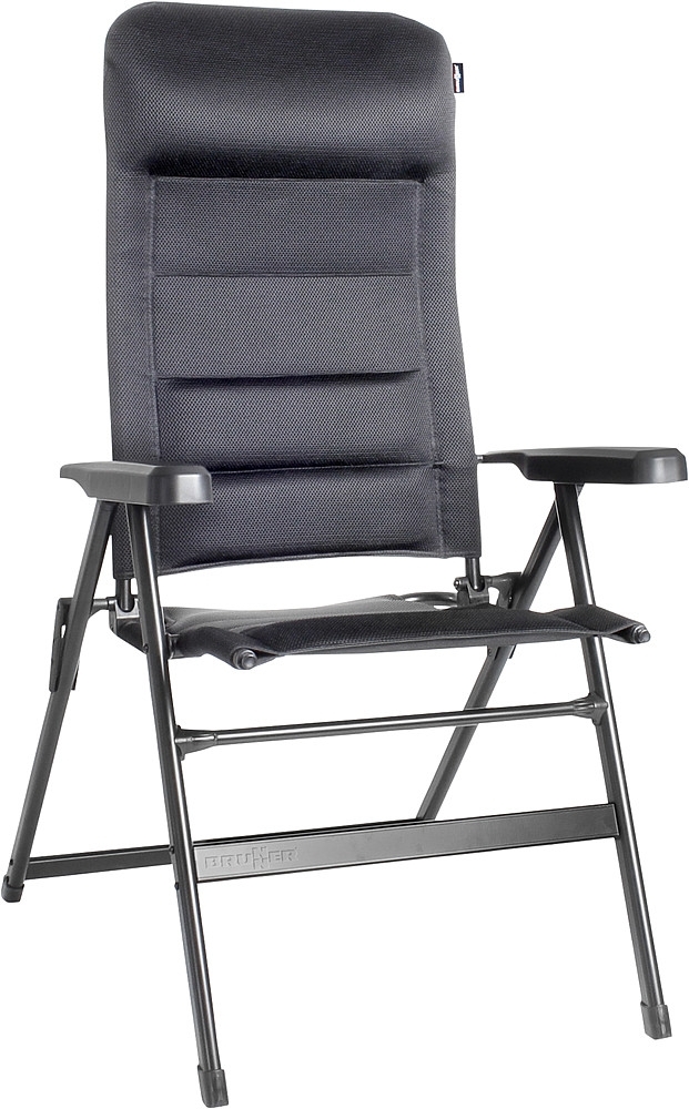 Movera-L-9932206200 Klappstuhl Brunner Aravel 3D