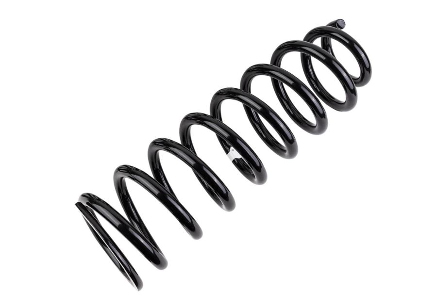 OME-Feder Toyota LJ70 bis `90 vorne OME-Feder Toyota LJ70 bis `90 vorne