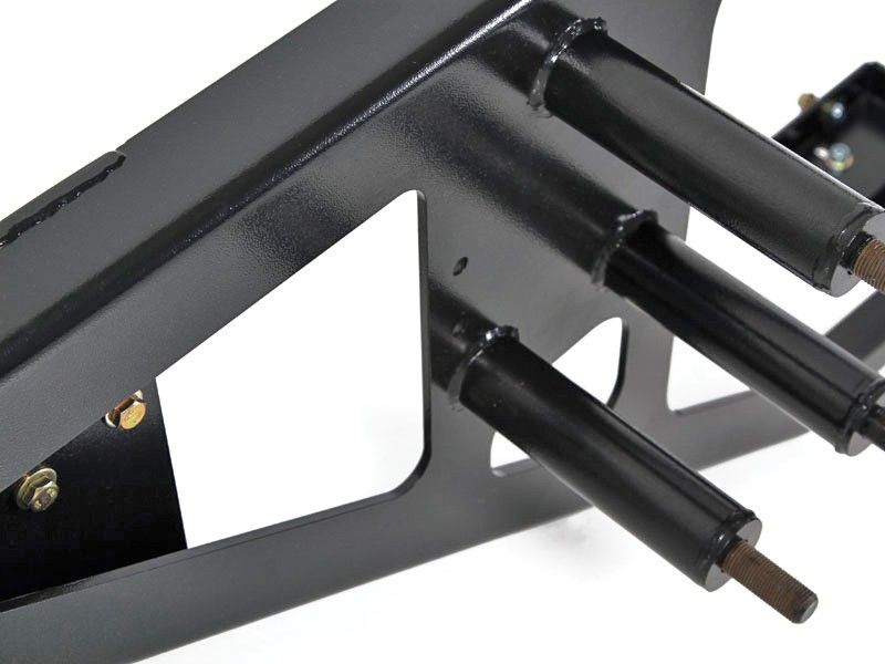front-runner-spare-wheel-carrier-land-rover-defender-130-RBLD002-2