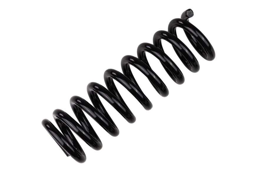 OME-Feder Suzuki Grand Vitara JT, hinten OME-Feder Suzuki Grand Vitara JT, hinten
