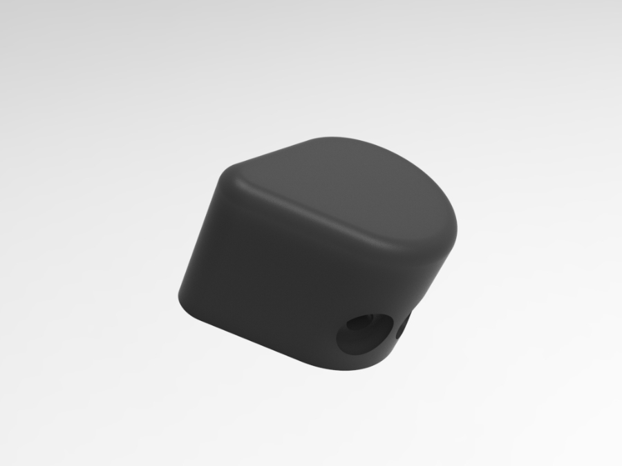 Freilauf - Schaltknauf 30x40mm für 16-0509, 16-0510, 16-0511, 16-0521 Freilauf - Schaltknauf 30x40mm für 16-0509, 16-0510, 16-0511, 16-0521