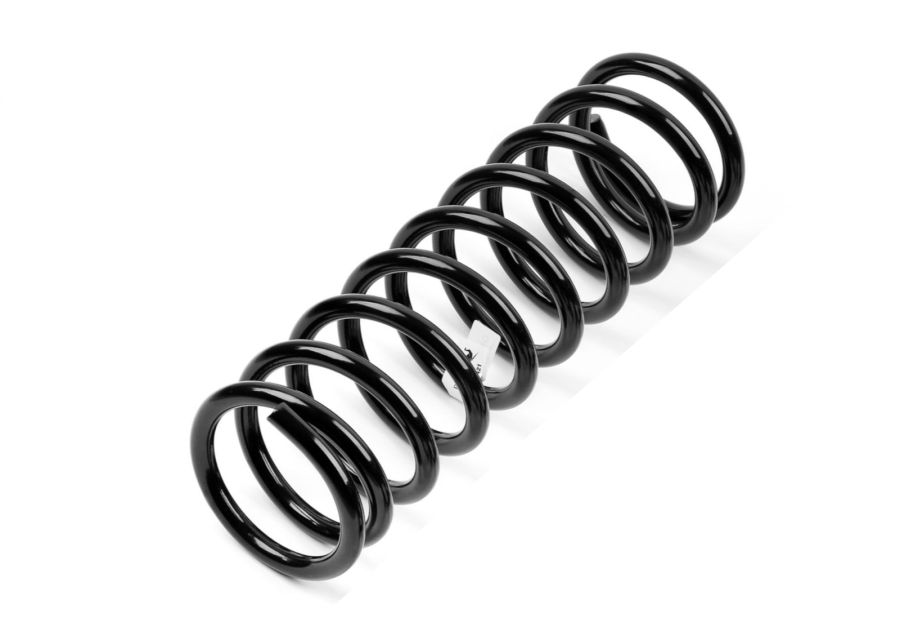 OME-Feder Jeep Grand Cherokee WJ OME-Feder Jeep Grand Cherokee WJ