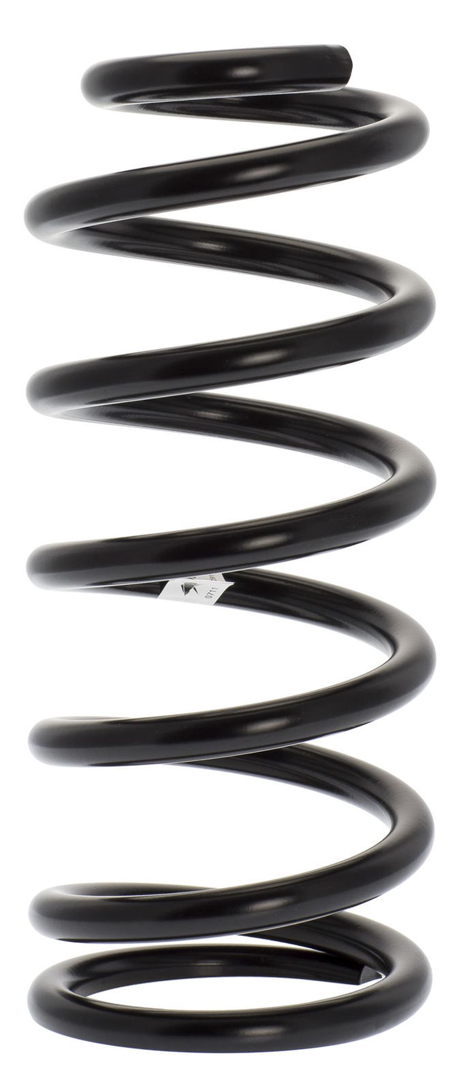 OME-Feder Toyota J15 hinten OME-Feder Toyota J15 hinten