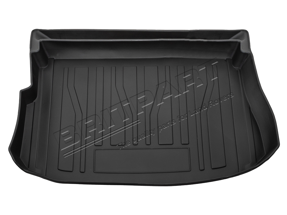 DA5557 LADERAUMEINLAGE – PREMIUM