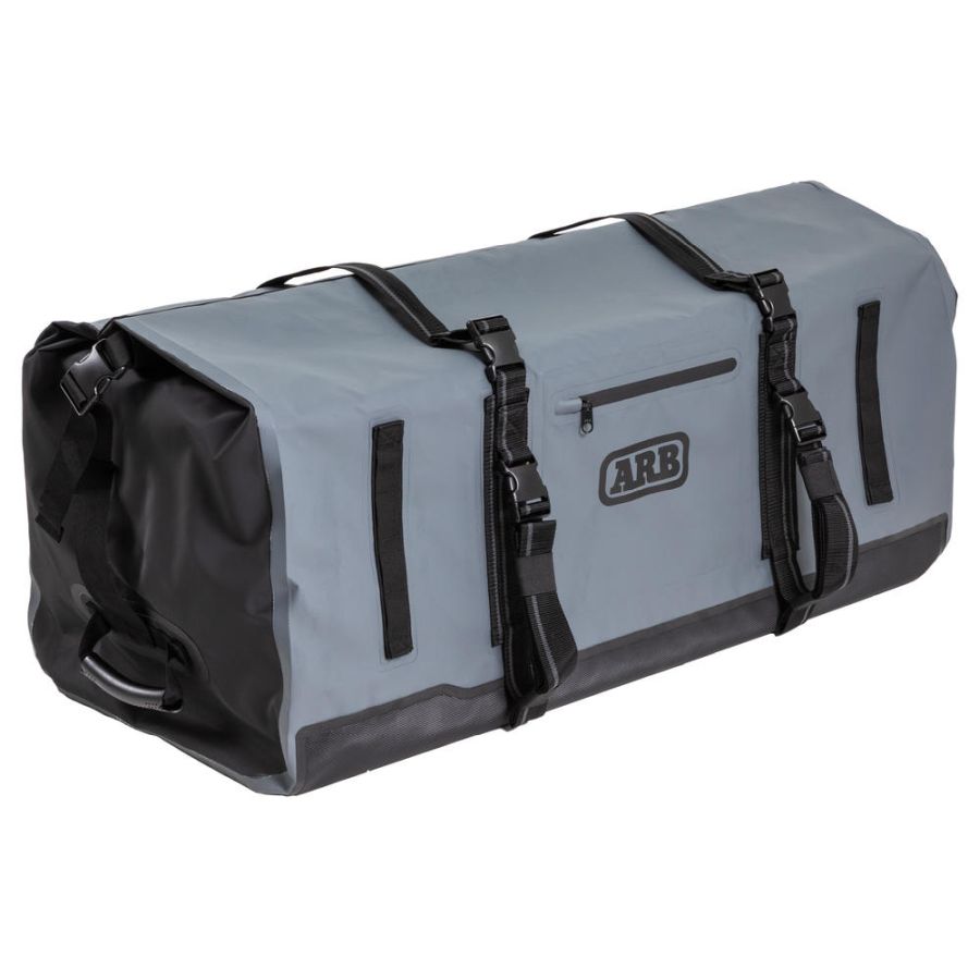 ARB Tasche ''Swag Bag'' für Skydome Single Swag, grau ARB Tasche ''Swag Bag'' für Skydome Single Swag, grau