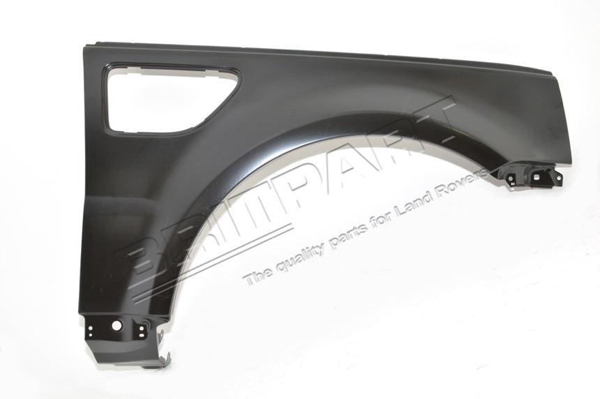 ASB790020 Kotflügel vorne rechts