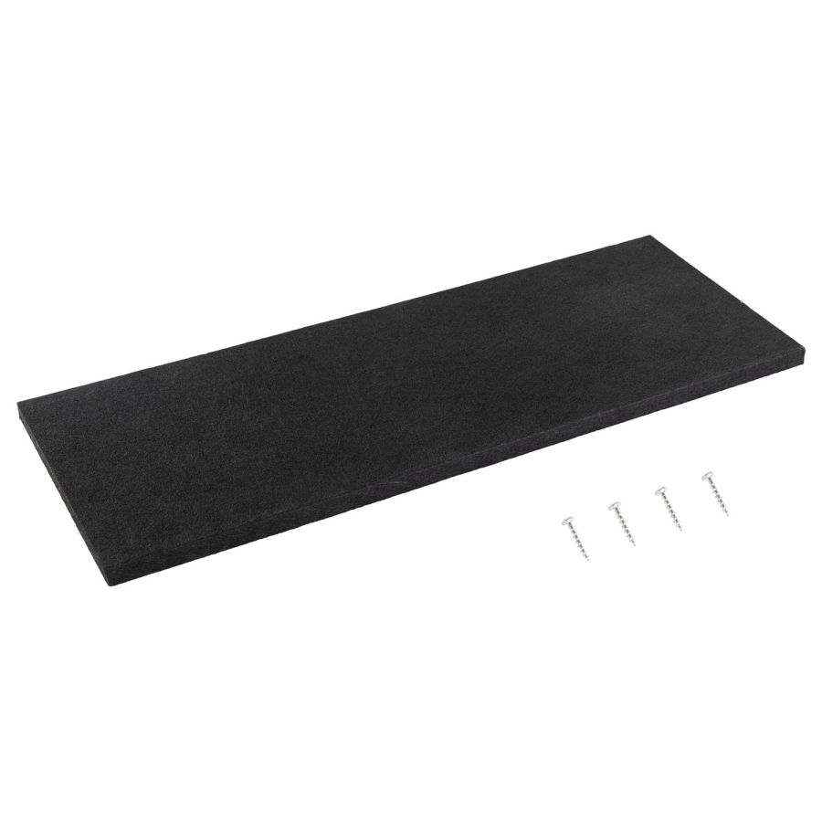 Outback Schubladenteiler 435mm Outback Schubladenteiler 435mm