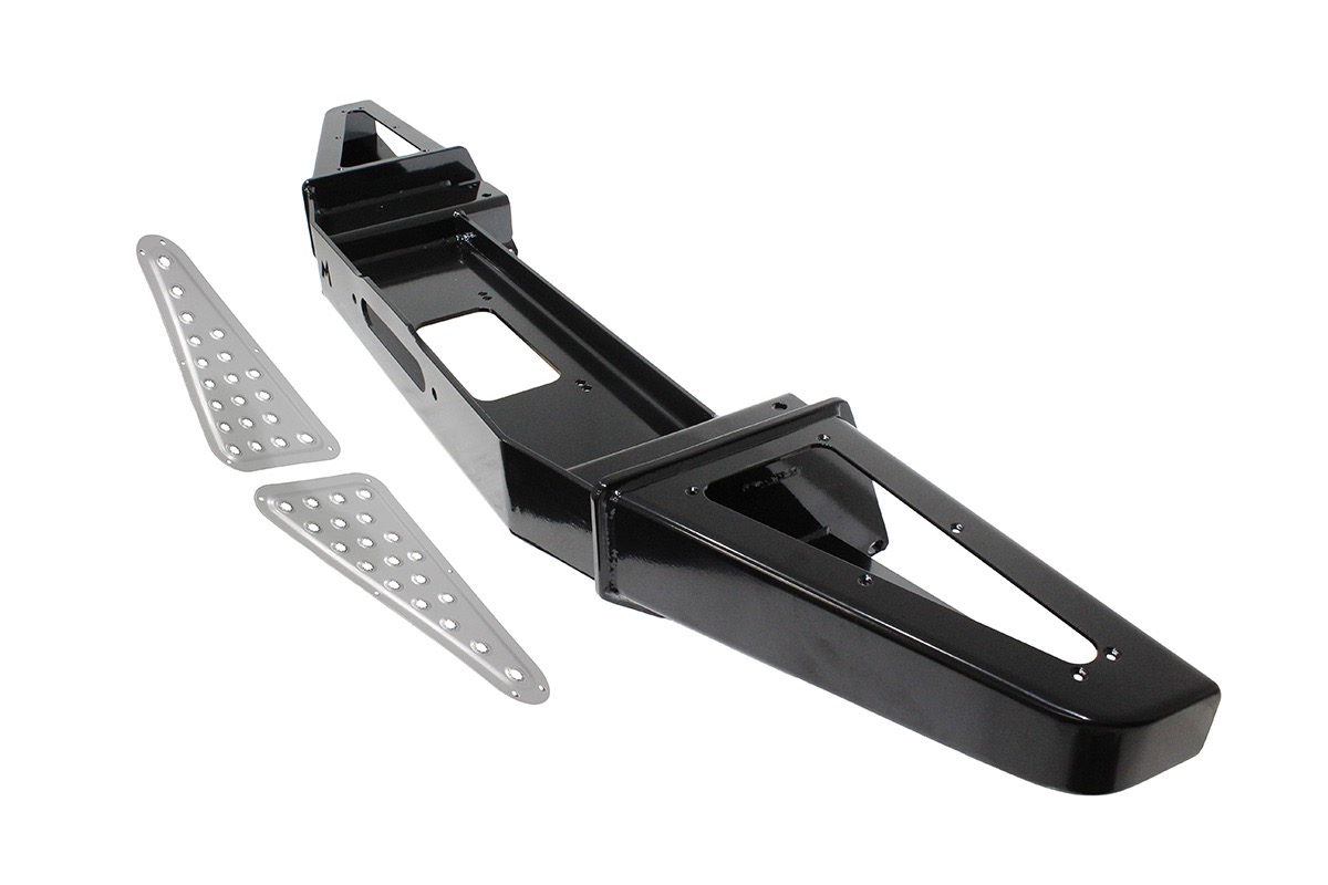 TRAGBARER ARB-LUFTKOMPRESSOR