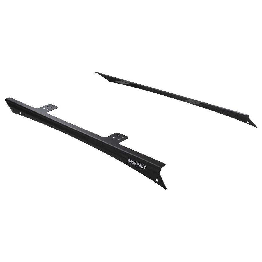 ARB BASERACK Fußkit Cabrack System Ford Ranger Wildtrack Doka für 39-1770060/70 ARB BASERACK Fußkit Cabrack System Ford Ranger Wildtrack Doka für 39-1770060/70