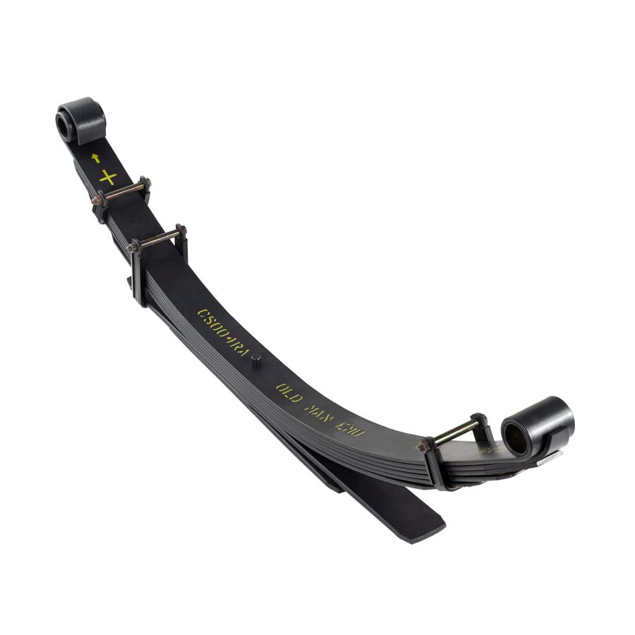 OME- Feder Toyota J 6/J7 hinten OME- Feder Toyota J 6/J7 hinten