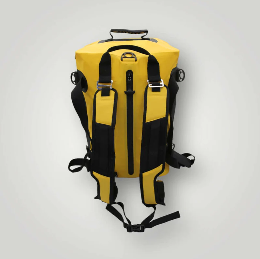 Screenshot-2024-02-24-213148