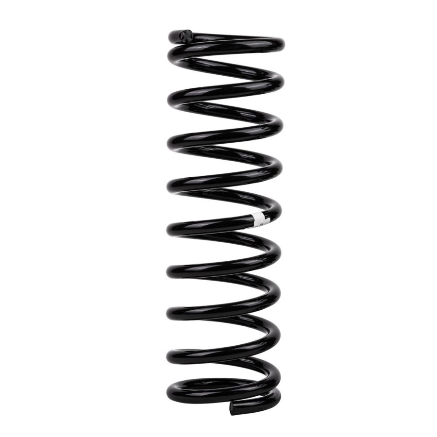OME-Feder Jeep Grand Cherokee WJ OME-Feder Jeep Grand Cherokee WJ