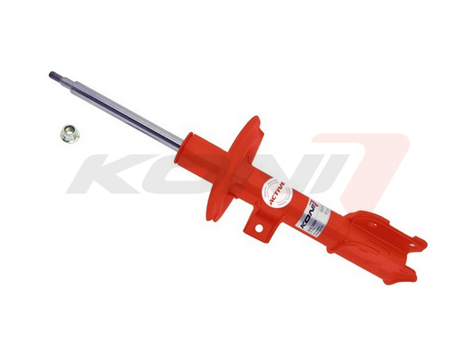 KONI Special Active KIA Sorento XM 12-11/14, VA rechts (1 Stk) KONI Special Active KIA Sorento XM 12-11/14, VA rechts (1 Stk)