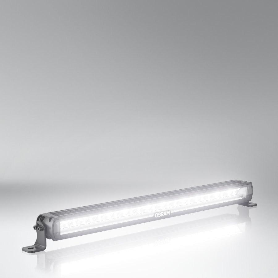 OSRAM LED Scheinwerfer FX750 COMBO GEN 2 12/24V, 5990 Lumen, 94W, Singlemount OSRAM LED Scheinwerfer FX750 COMBO GEN 2 12/24V, 5990 Lumen, 94W, Singlemount