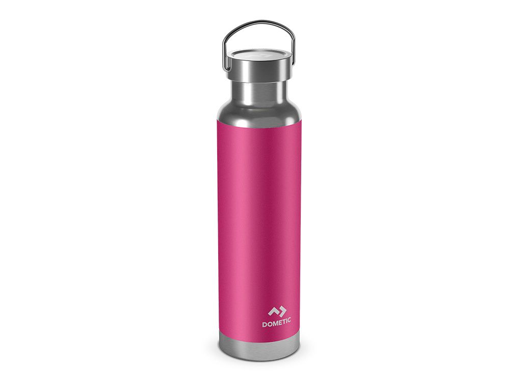 DOMETIC THERMOFLASCHE 660 ML