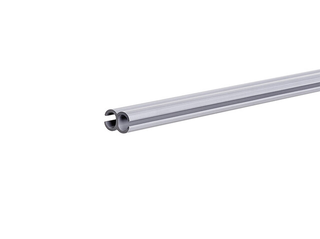 Movera-L-9917971100 Montage Kit QuickFit EasyLink an Thule Omnistor 1200 bis 450 cm