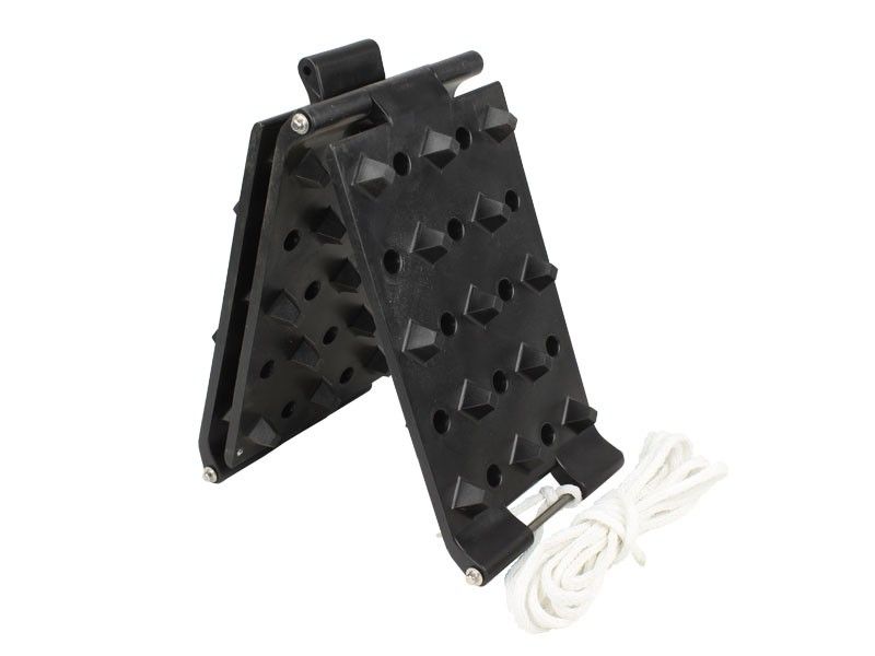 grip-go-sand-trax-REQU081-3