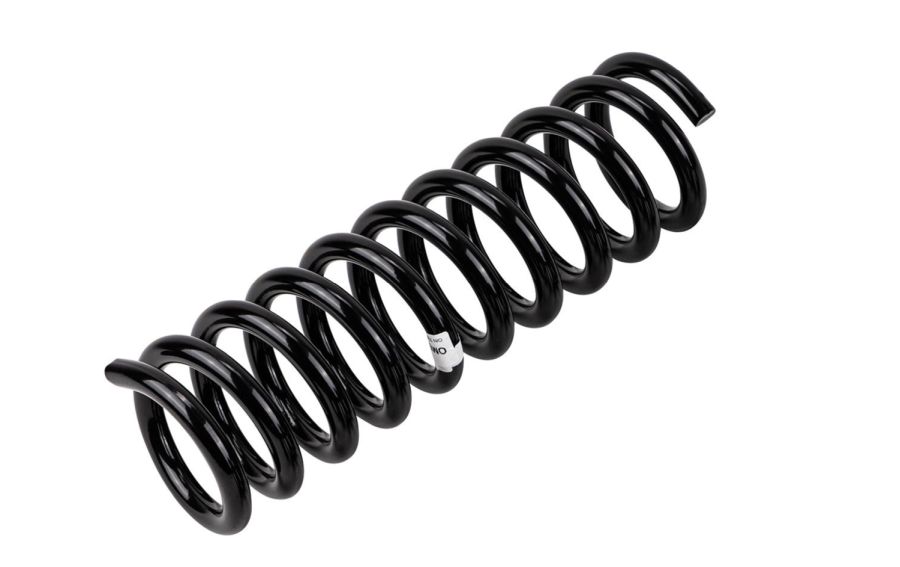 OME-Feder Jeep 927 Cherokee vorne OME-Feder Jeep 927 Cherokee vorne