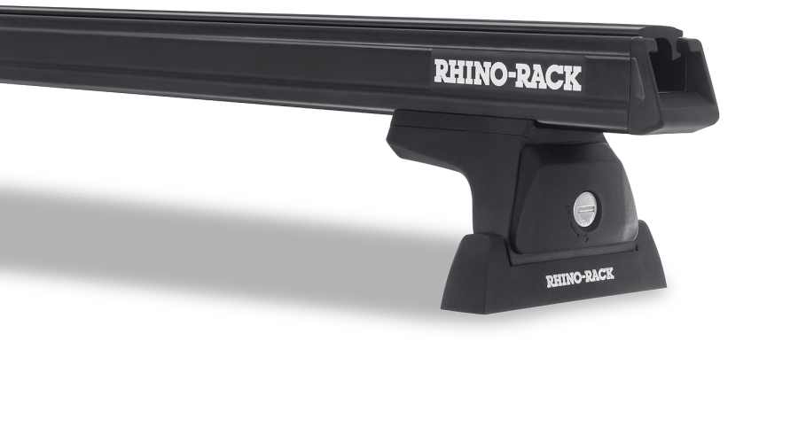 Rhino Rack HD Querträger 1500mm (2), Mercedes Vito, W447, inkl. RLT600 Rhino Rack HD Querträger 1500mm (2), Mercedes Vito, W447, inkl. RLT600