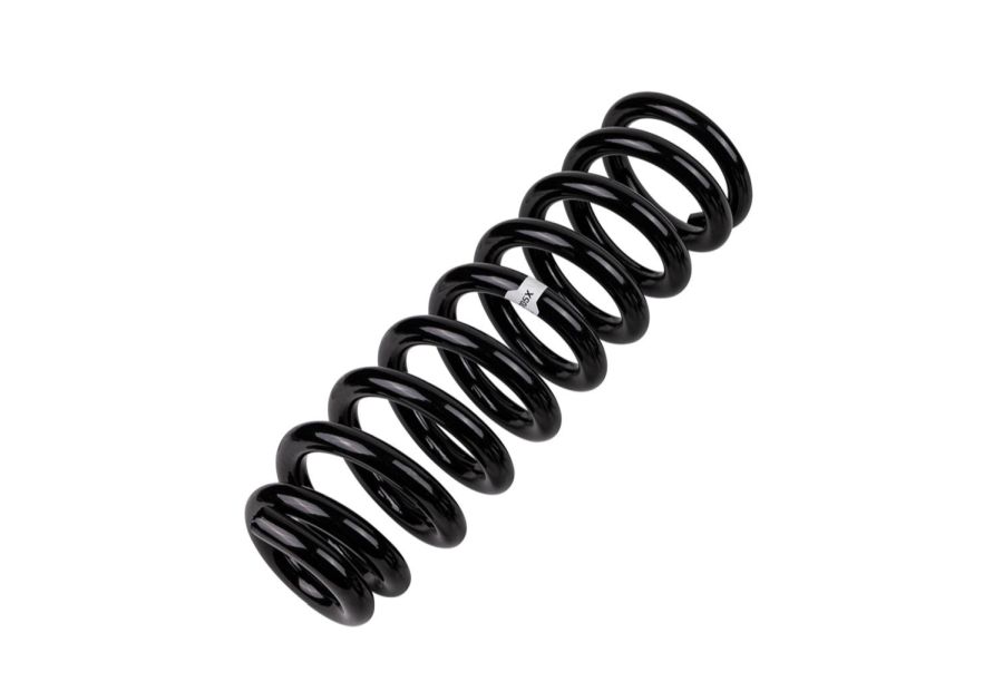 OME-Feder Toyota J 200 vorne OME-Feder Toyota J 200 vorne