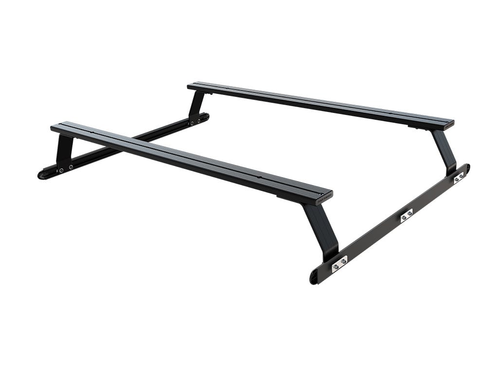 Pick-up Ladefläche Querträger Kit / 1425 mm